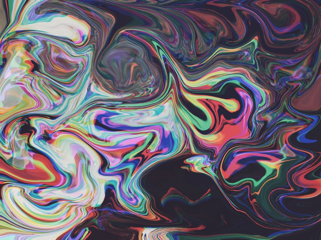 Additive