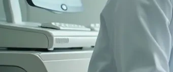 검진