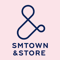 smtown_store