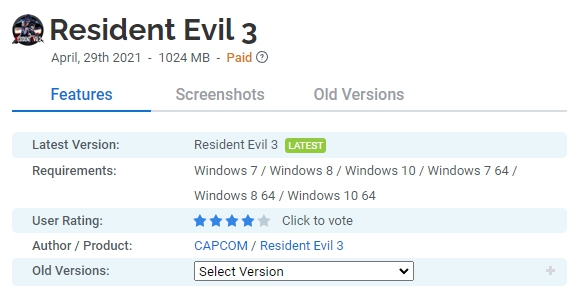 Resident-Evil-3