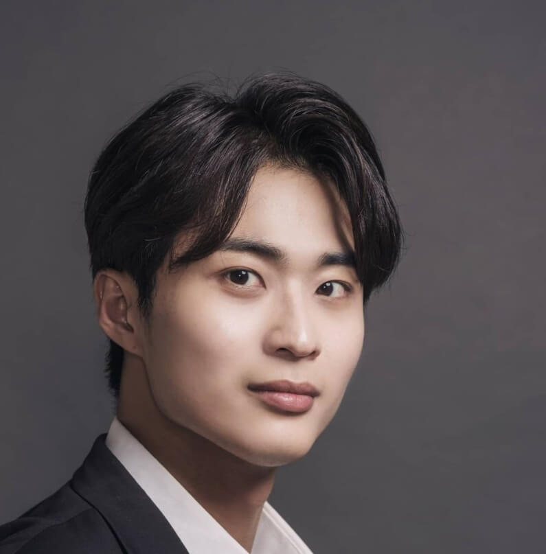  배우 조동환 프로필, 나이, 키, 고향, 학력, 불타는 트롯맨, 소속사