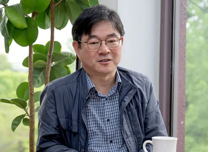 황필규