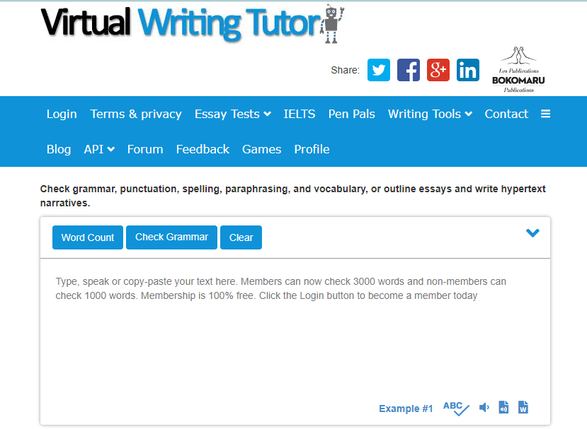 virtualwritingtutor.com