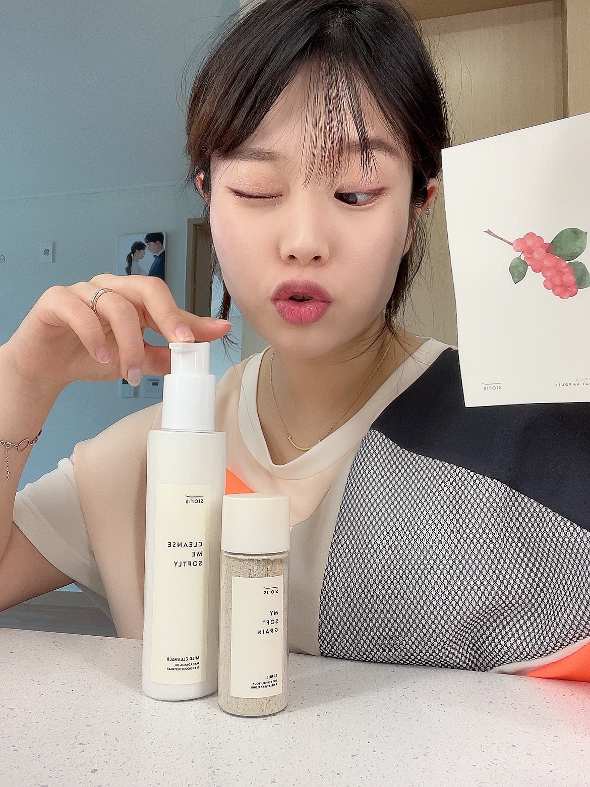  티스토리 수익창출 하기 (1)/ 멘땅에 헤딩