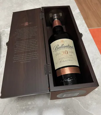 발렌타인 이미지