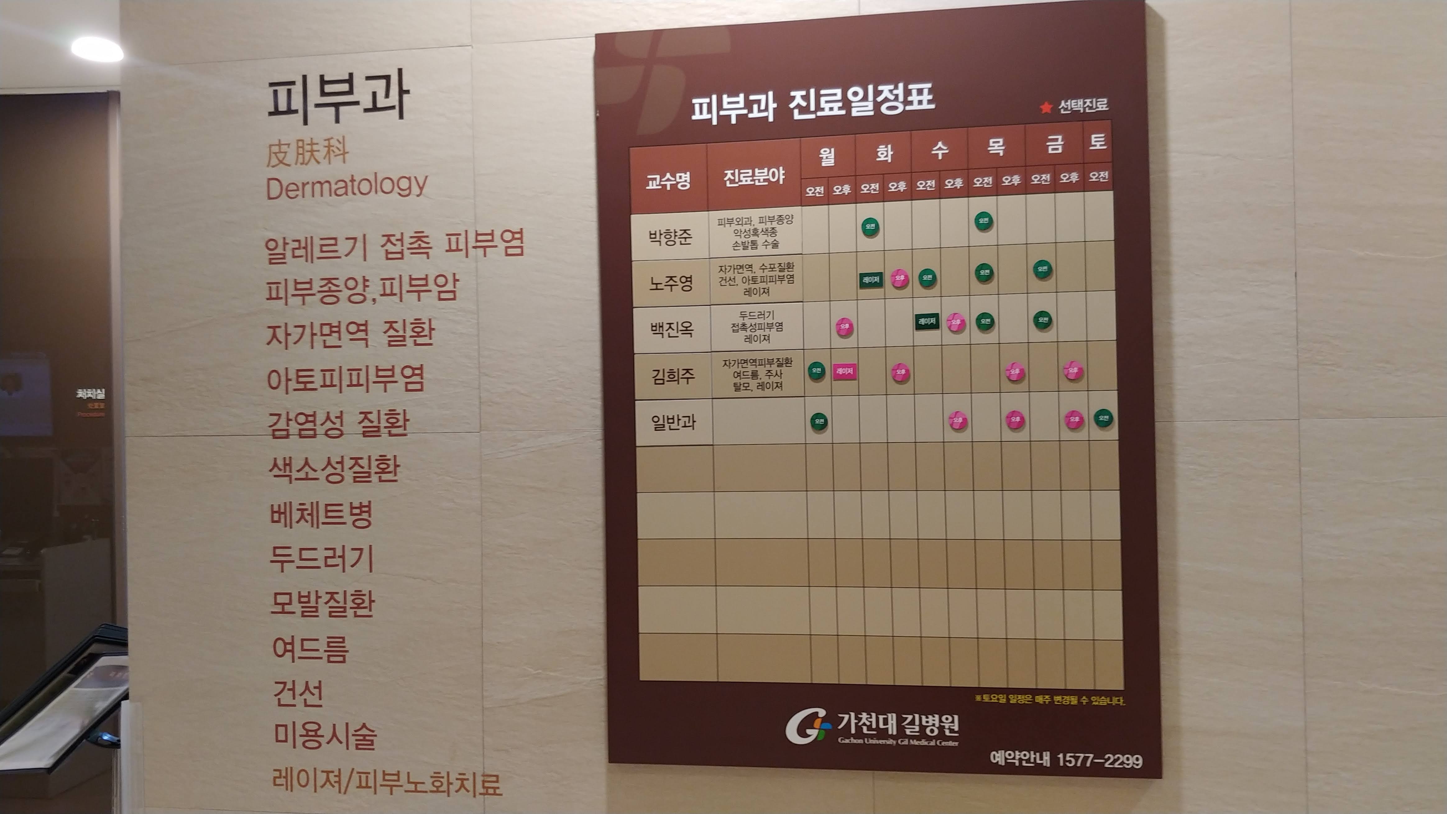  얼굴에 염증이 지루성 피부염인 줄 알았던 지인성 습진 고쳤던 후기