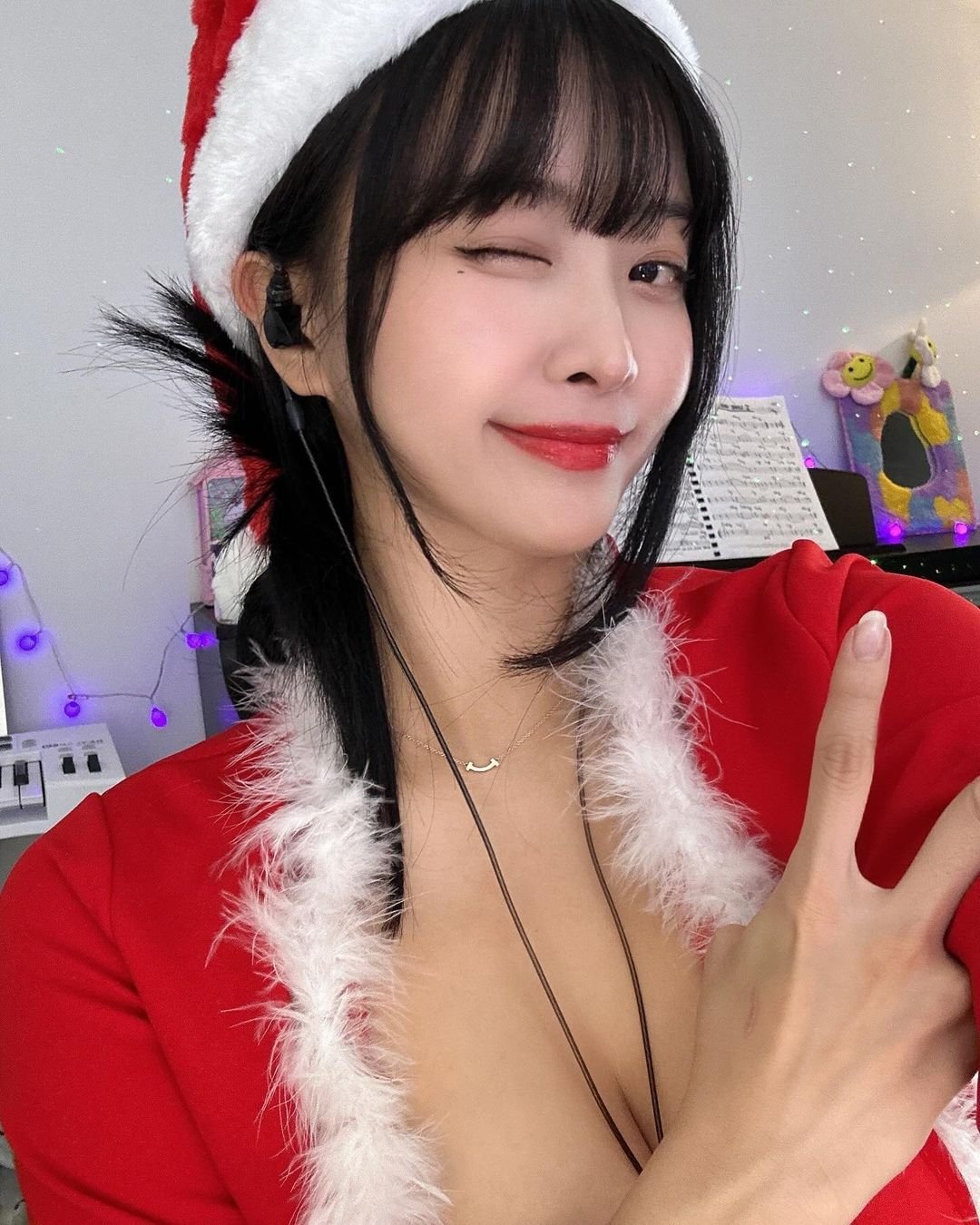 짤티비