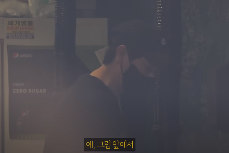 "동생만 먹이려고 하는데 1인분만 주시면 안될까요…? 배고픈 남매가 식당에 찾아가 1인분만 주문하자 가게 주인의 뜻밖에 '행동'에 모두가 눈시울을 붉혔습니다