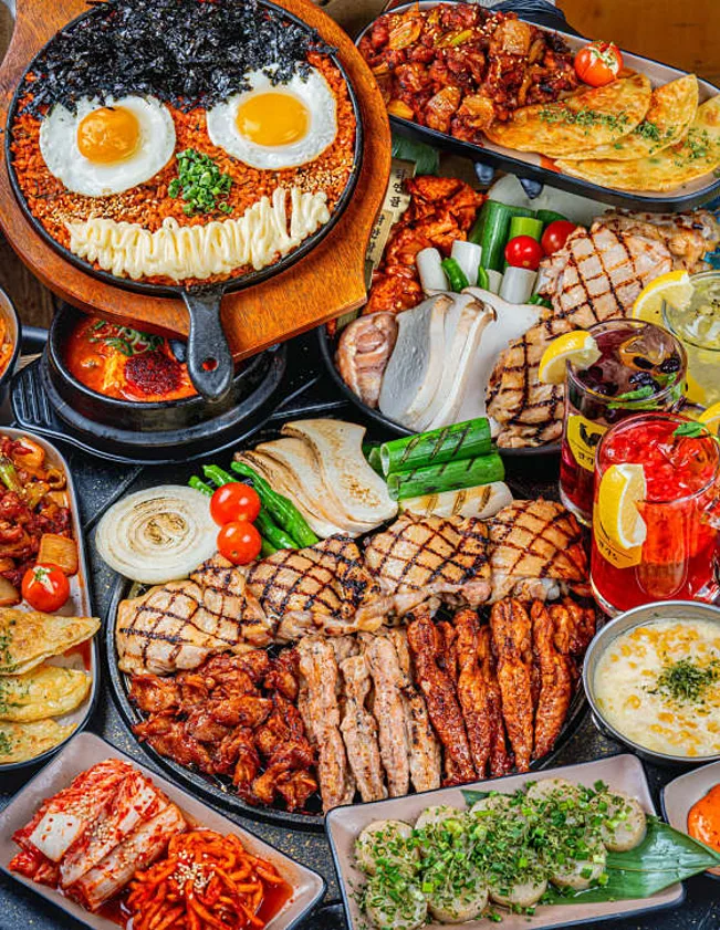 팔각도 진해신항점