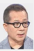  이봉규 정치평론가 금수저 집안과 아버지