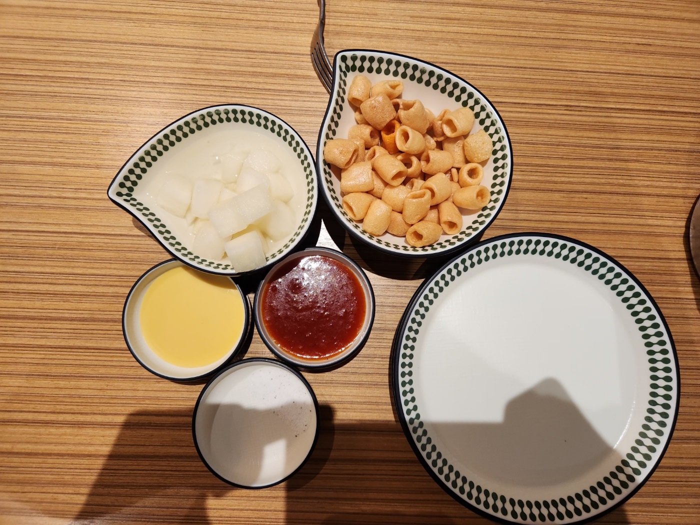 보드람치킨 4