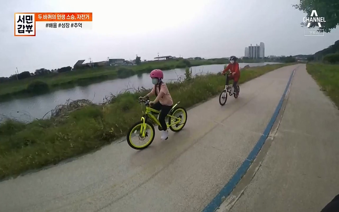 서민 갑부.E387.220612p-NEXT.mp4_20220612_184229.337.jpg