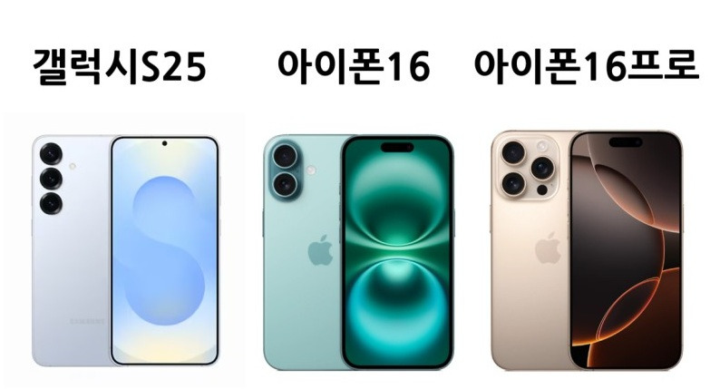박리다매당근폰 이미지