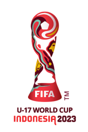 FIFA U17 월드컵 중계 채널 대한민국 축구 경기 일정 조편성