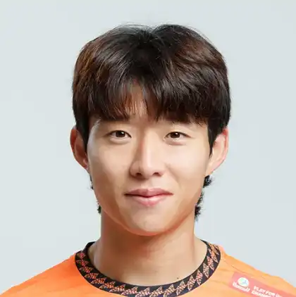 안현범-축구선수-프로필사진