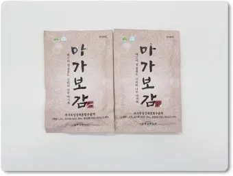 마가보감 가격 정보 및 효능 8가지 효과적 섭취법 알아보기_16