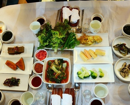 부여 맛집 09