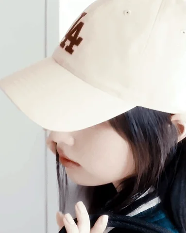 img.webp