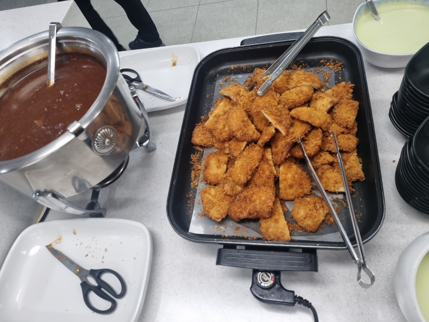 울엄마집밥 사진 2