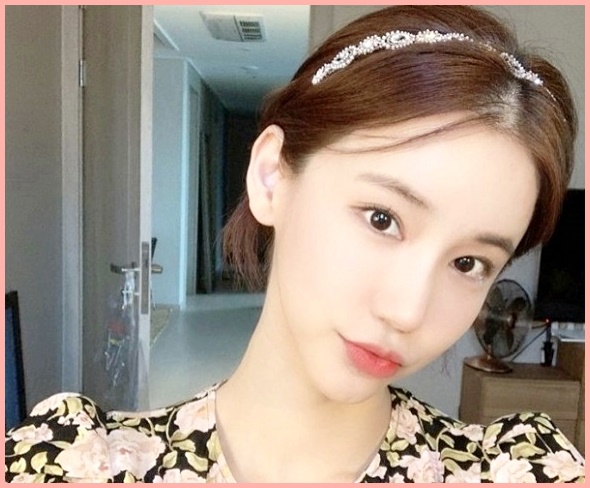  오인혜 자택서 극단적선택 의식잃어 (+꼼꼼정리)