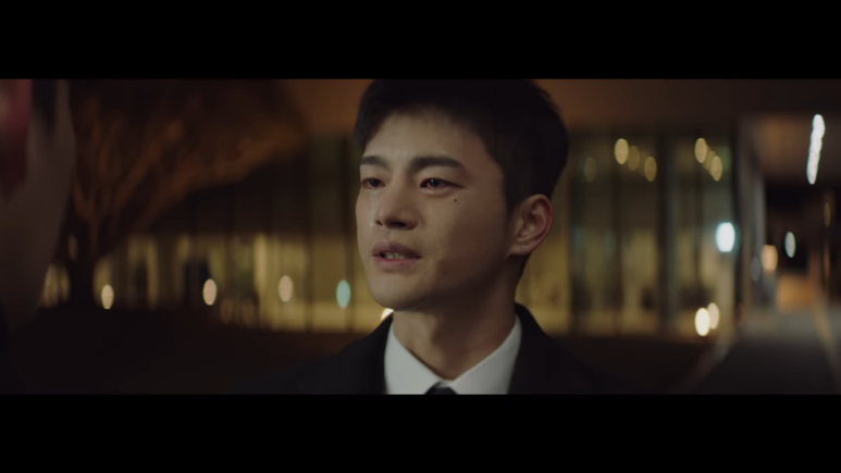 KBS2 '잘생긴 남자' 6회 줄거리 및 후기 21