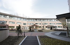 유당마을_본관