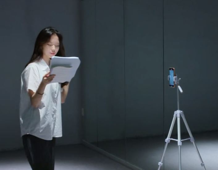 솔로지옥2