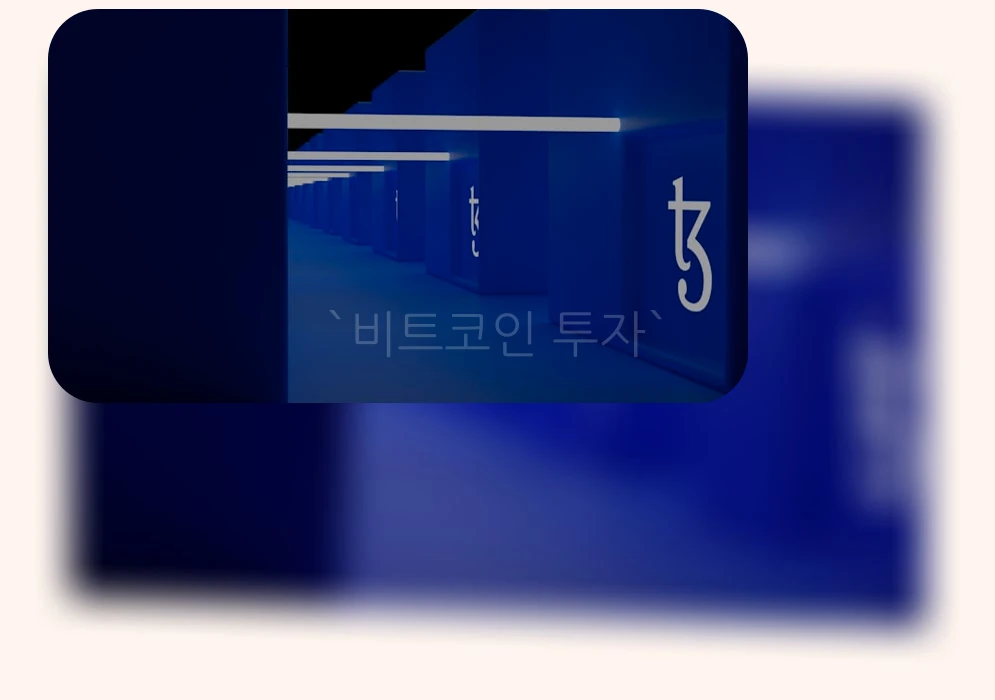 비트코인 투자_2_subsection