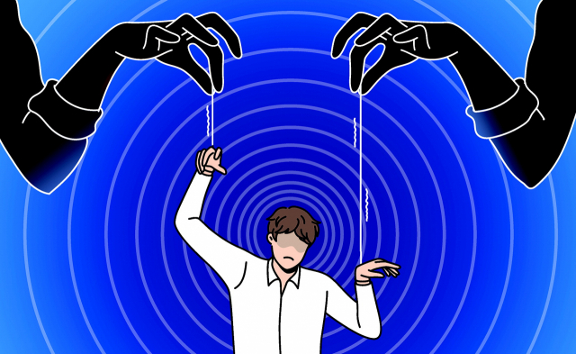  가스라이팅 뜻 내가 피해자? 자가진단 방법