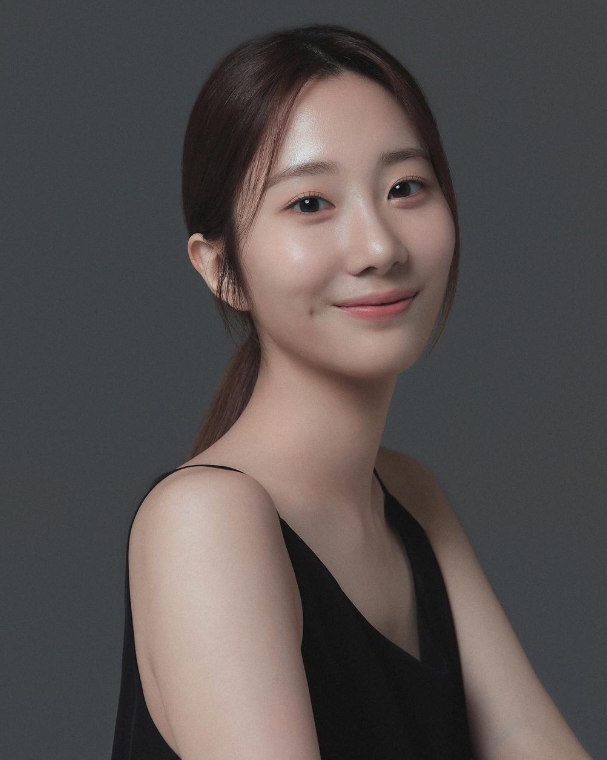 채서은