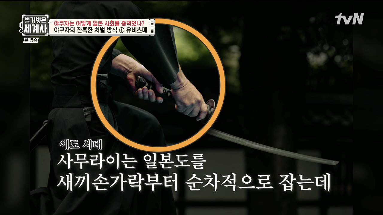 벌거벗은 세계사.E128.231206p.H264-F1RST.mp4_20240613_203342.256.jpg