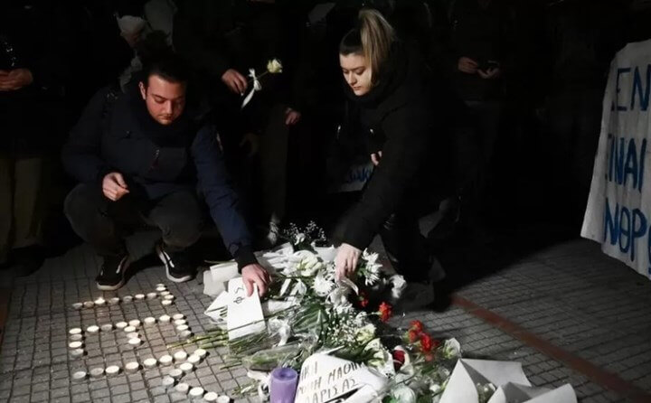 현장 기념 사진