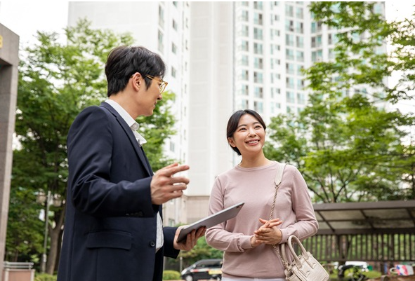 임대사업자가 꼭 알아야 할 보험 종류