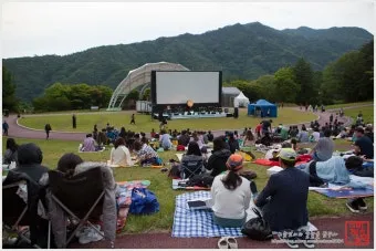 2025 무주산골영화제 티켓 예매 숙박 정보 완벽 가이드_3