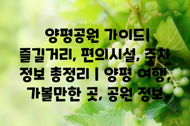 랜덤101