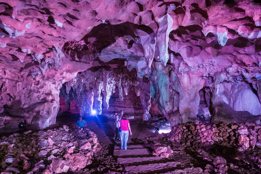 Best 해외여행지 순위 톱 10 해외여행 추천 론리 플래닛이 선택한 2022년 27