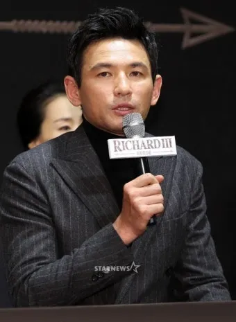연극의 매력과 기초부터 대작까지 관객의 감성을 자극하는 무대 연극 세계_22