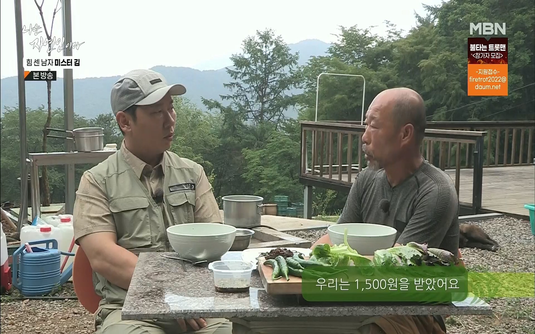 나는 자연인이다.E510.220713p.H264-F1RST.mp4_20220714_180704.092.jpg