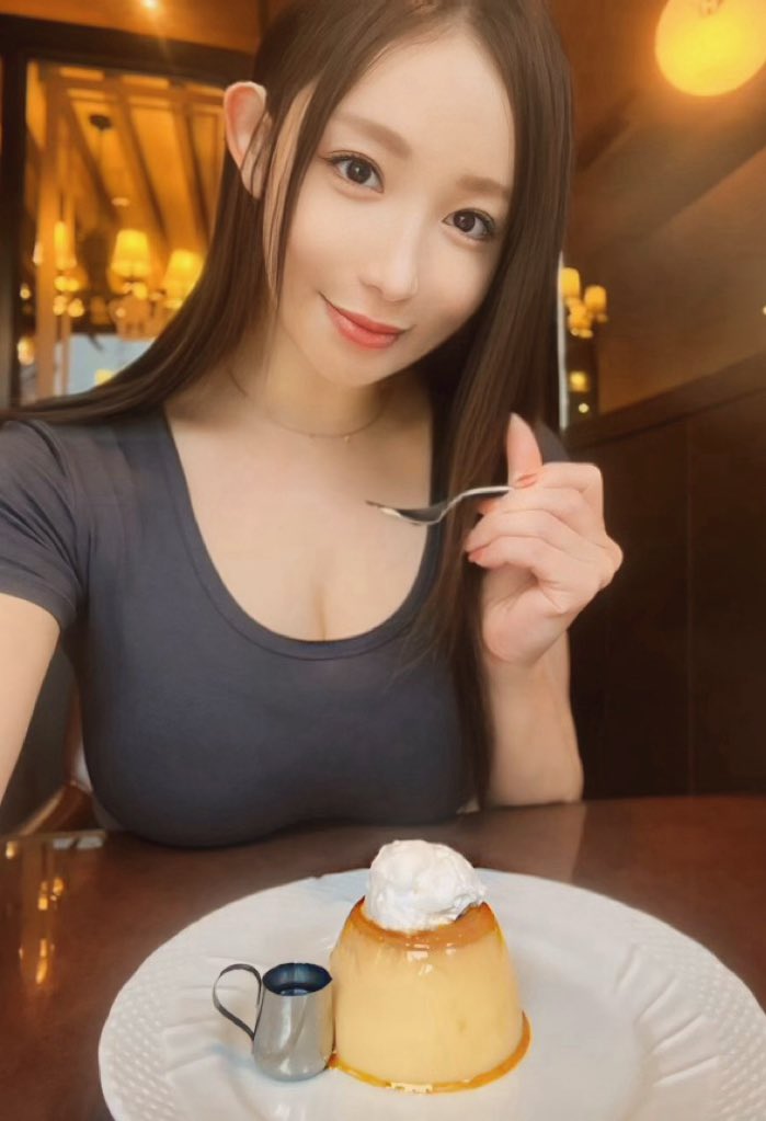 메가미 준 사진 7