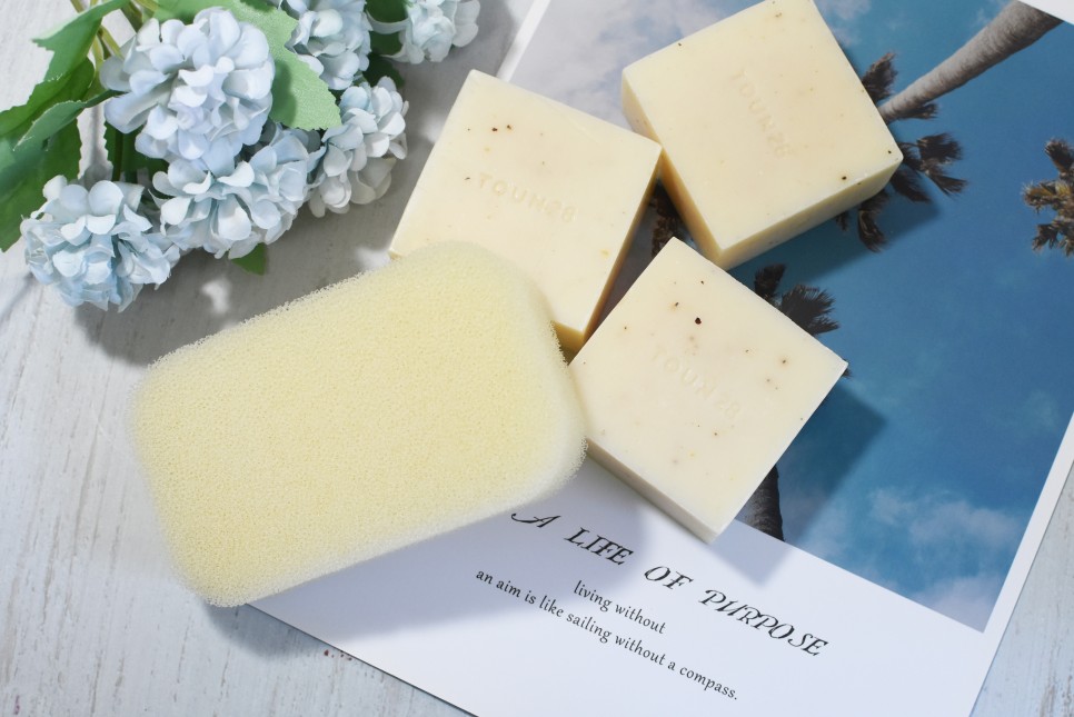 안전을 생각한 7