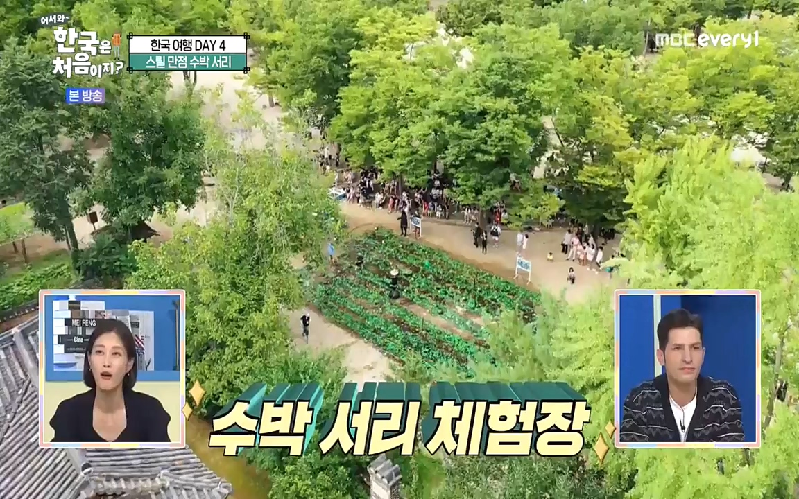 어서와 한국은 처음이지 시즌2.E230.220930p-NEXT.mp4_20220930_202240.000.jpg