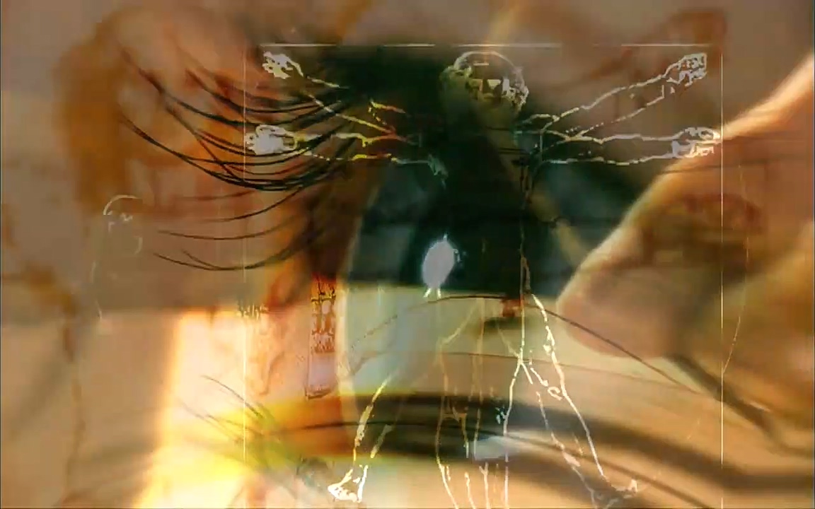 EBS 다큐프라임 - Docuprime, 인간의 두 얼굴2 제2부 아름다운 세상.mp4_20220608_212240.368.jpg