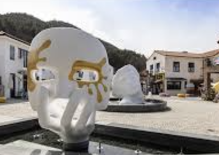 담양 가볼만한곳