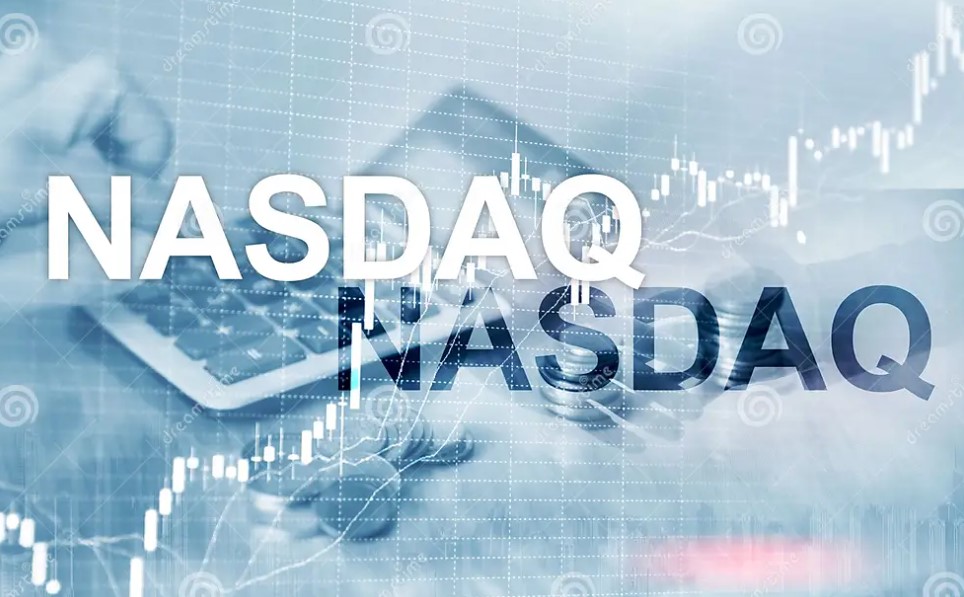  해외선물 나스닥 선물지수 이해하기 (Nasdaq-100)