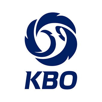2024년-프로야구-일정