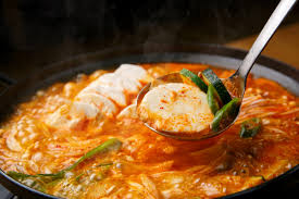 찌개엔 이미지