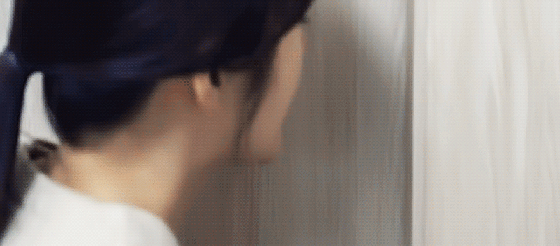 img.gif