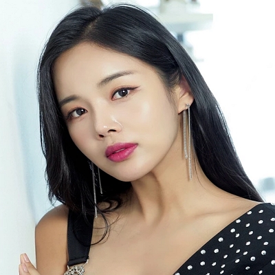  조정민 프로필