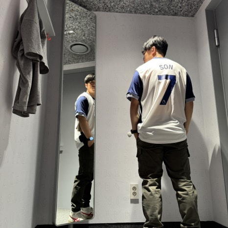 라이크홈 이미지