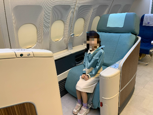 항공우주박물관 어린이박물관 어린이체험